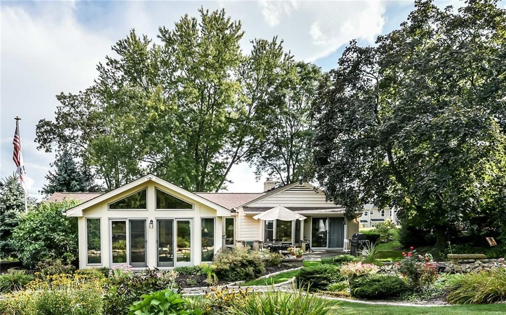 941 Cumberland Road Pittsburgh, PA 15237 - Photo 23 of 25 Gallery Image 23