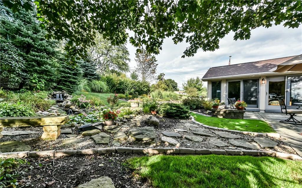 941 Cumberland Road Pittsburgh, PA 15237 - Photo 24 of 25 Gallery Image 24