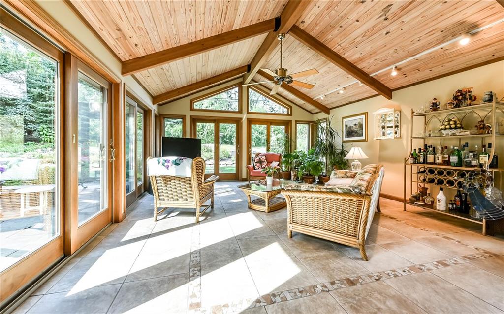 941 Cumberland Road Pittsburgh, PA 15237 - Photo 7 of 25 Gallery Image 7