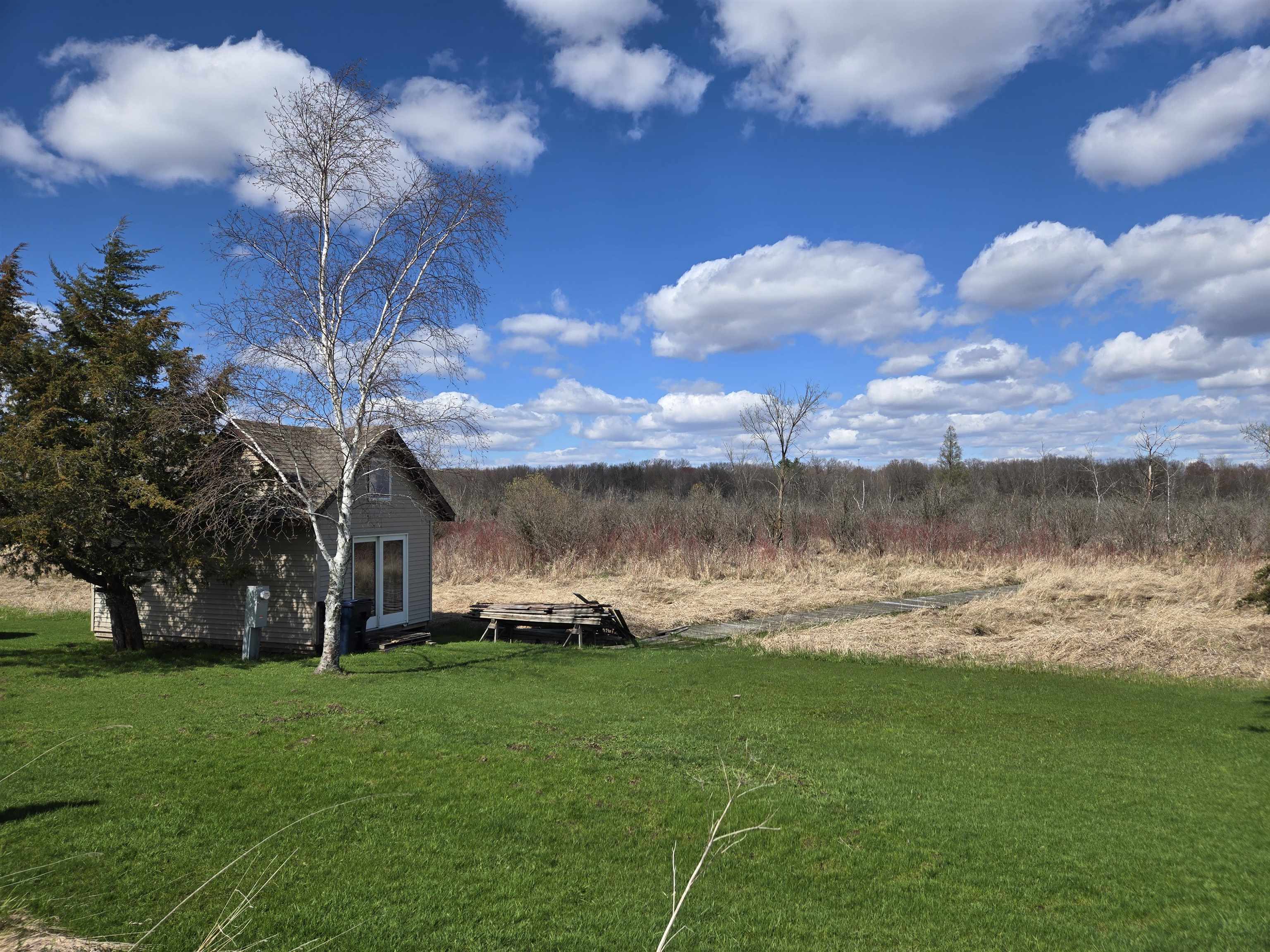 N2674 County Road North Lyndon Station, WI 53944 - Photo 1 of 42