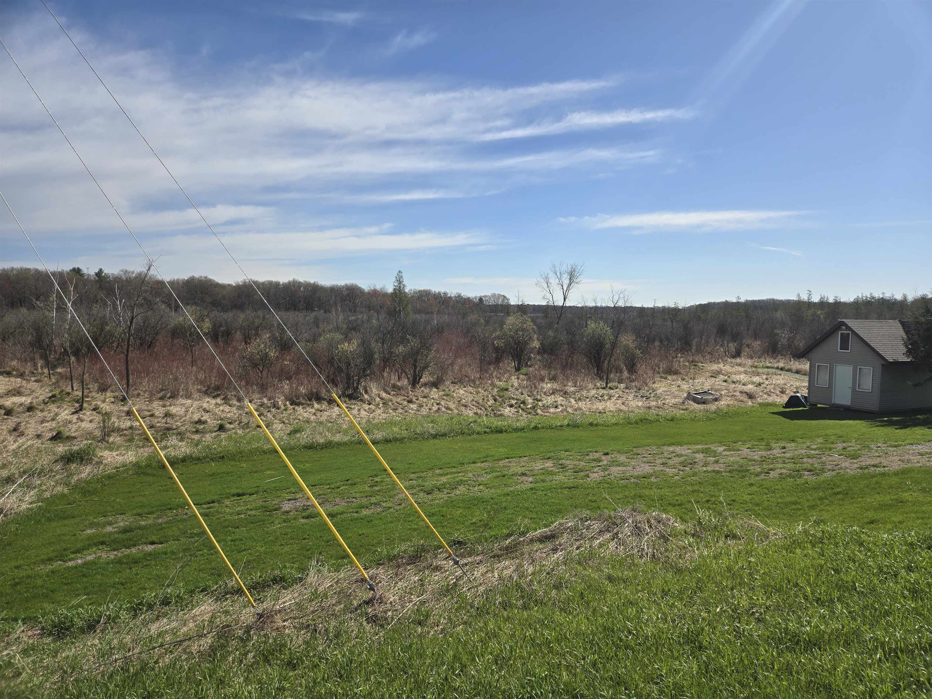 N2674 County Road North Lyndon Station, WI 53944 - Photo 21 of 42