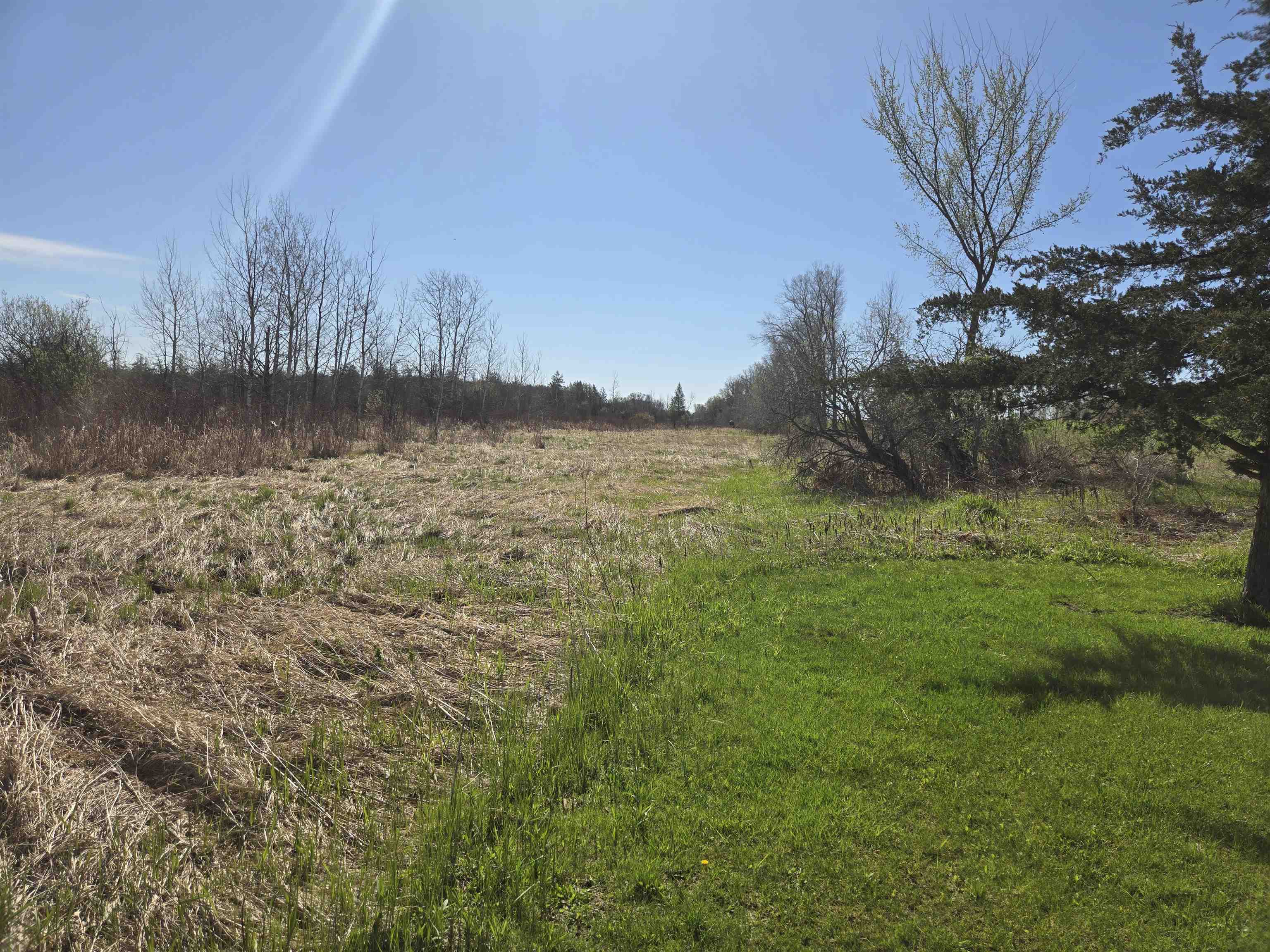 N2674 County Road North Lyndon Station, WI 53944 - Photo 24 of 42