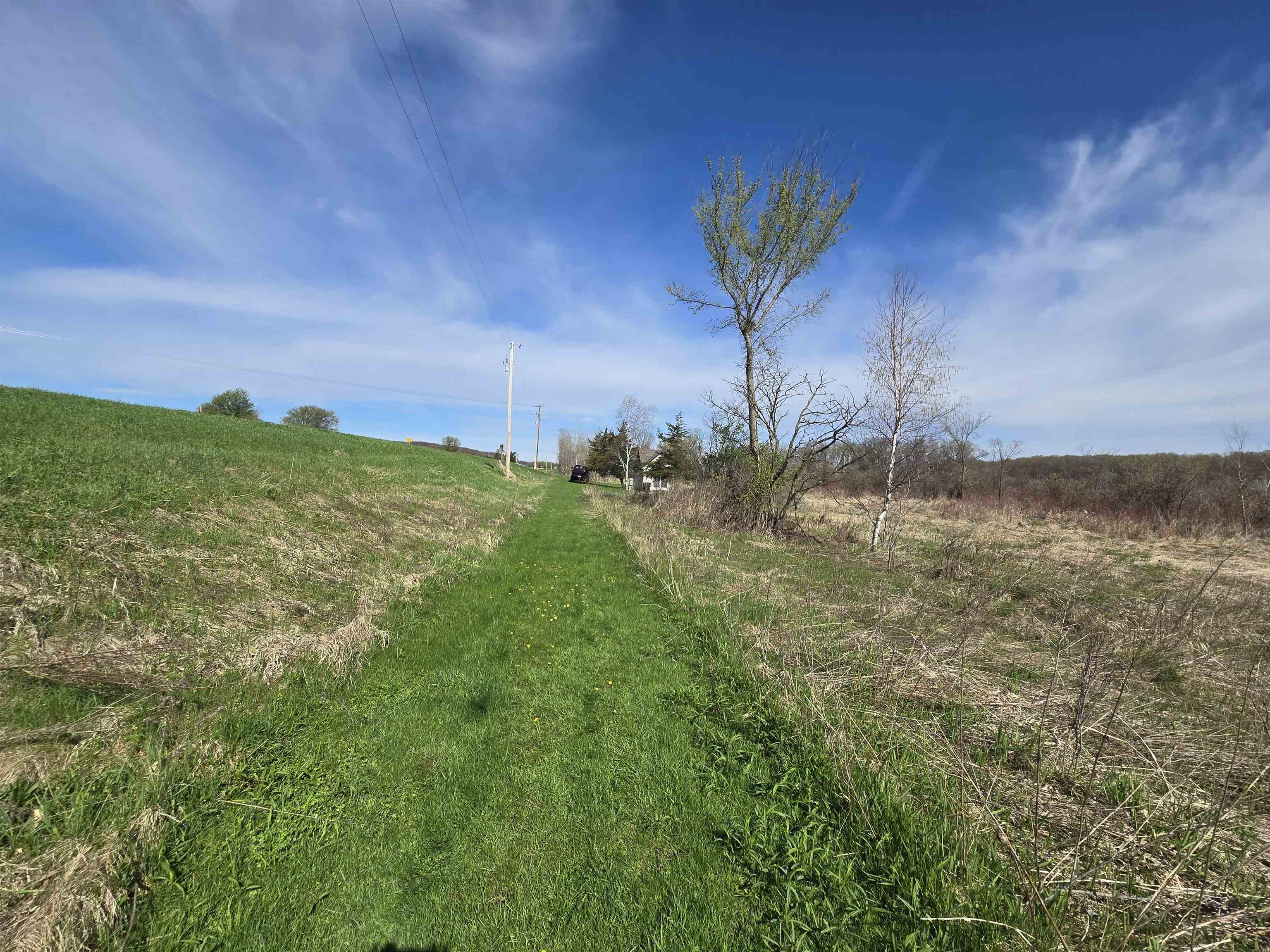 N2674 County Road North Lyndon Station, WI 53944 - Photo 26 of 42