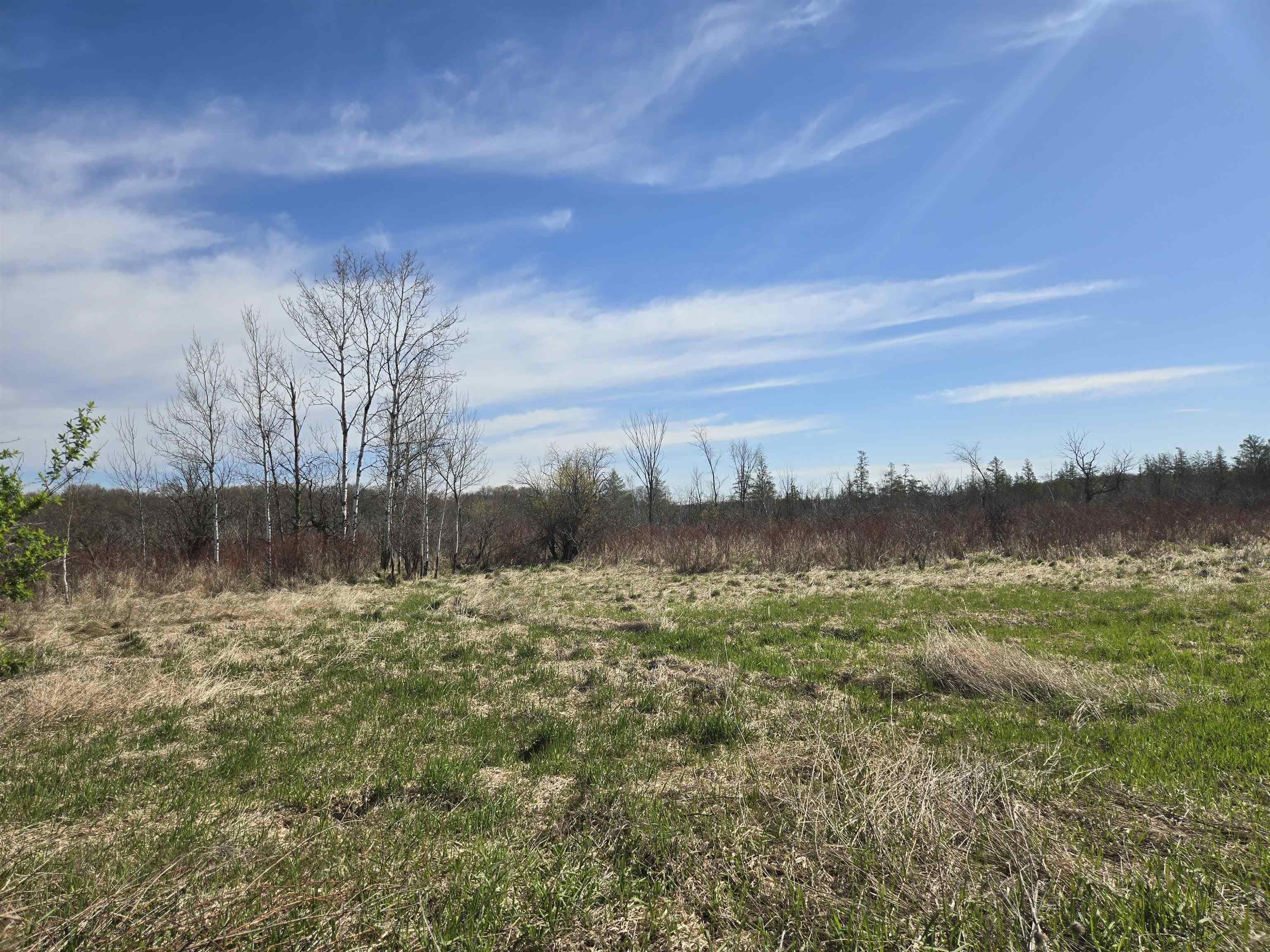 N2674 County Road North Lyndon Station, WI 53944 - Photo 28 of 42
