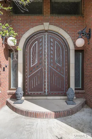 $1,495,000 | 4976 East 49th South, Idaho Falls, ID 83406