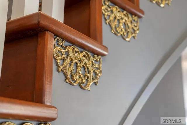 $1,495,000 | 4976 East 49th South, Idaho Falls, ID 83406