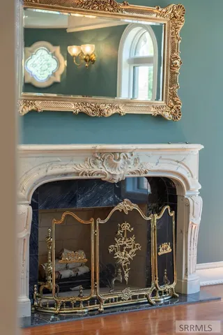 $1,495,000 | 4976 East 49th South, Idaho Falls, ID 83406