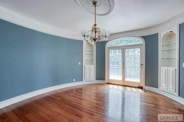 $1,495,000 | 4976 East 49th South, Idaho Falls, ID 83406