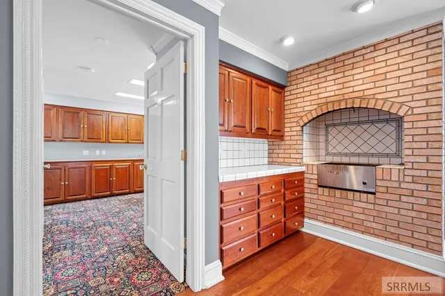 $1,495,000 | 4976 East 49th South, Idaho Falls, ID 83406