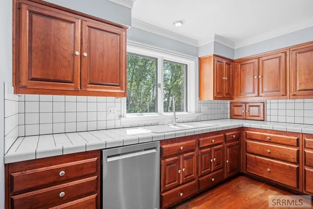 $1,495,000 | 4976 East 49th South, Idaho Falls, ID 83406