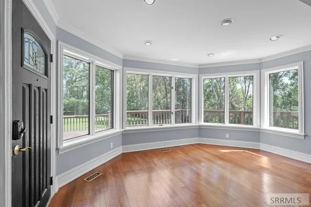 $1,495,000 | 4976 East 49th South, Idaho Falls, ID 83406