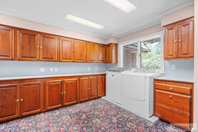 $1,495,000 | 4976 East 49th South, Idaho Falls, ID 83406