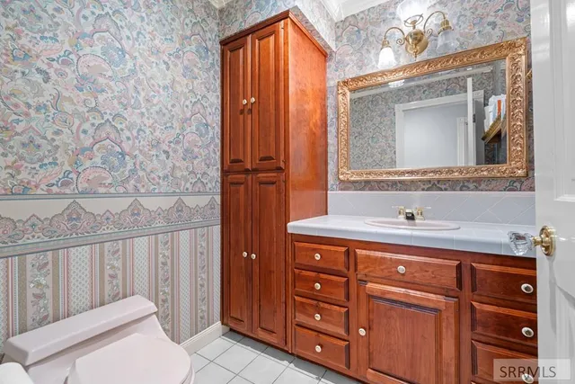 $1,495,000 | 4976 East 49th South, Idaho Falls, ID 83406