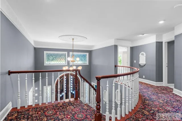 $1,495,000 | 4976 East 49th South, Idaho Falls, ID 83406