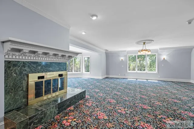 $1,495,000 | 4976 East 49th South, Idaho Falls, ID 83406