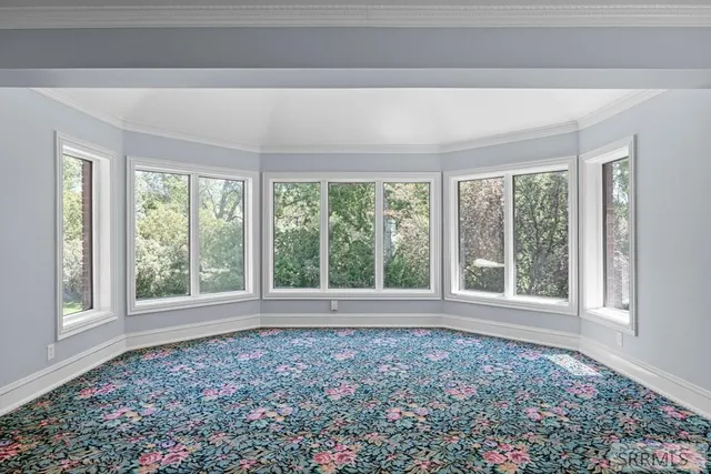 $1,495,000 | 4976 East 49th South, Idaho Falls, ID 83406