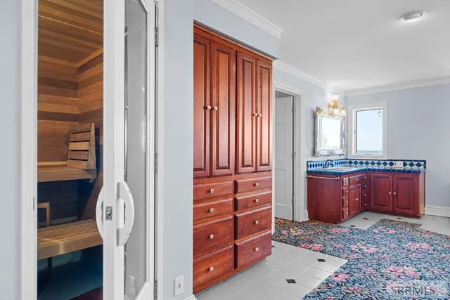 $1,495,000 | 4976 East 49th South, Idaho Falls, ID 83406