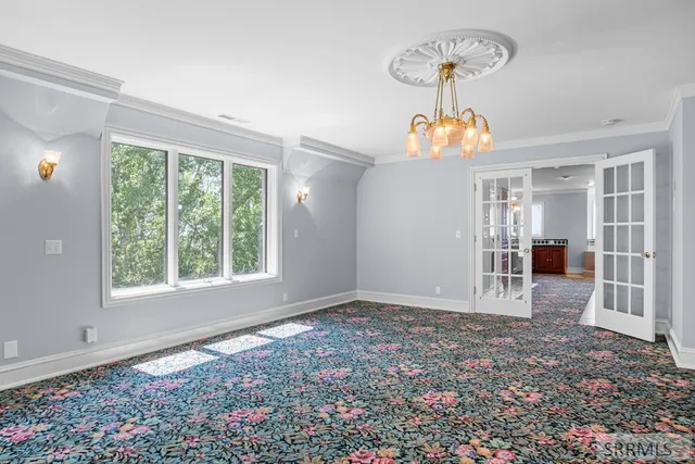 $1,495,000 | 4976 East 49th South, Idaho Falls, ID 83406