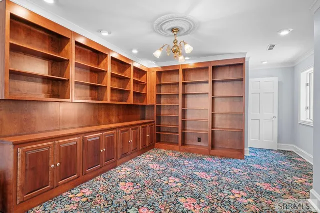 $1,495,000 | 4976 East 49th South, Idaho Falls, ID 83406