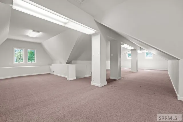 $1,495,000 | 4976 East 49th South, Idaho Falls, ID 83406