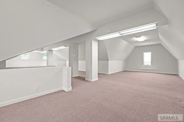 $1,495,000 | 4976 East 49th South, Idaho Falls, ID 83406