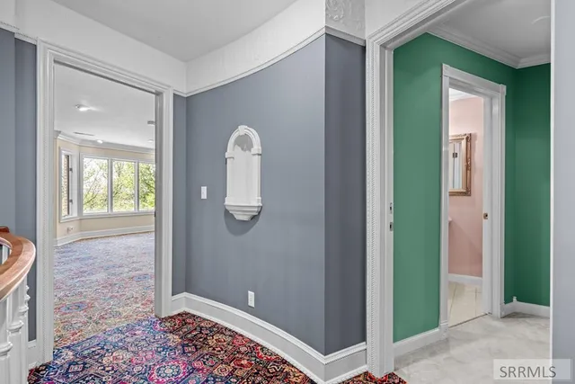 $1,495,000 | 4976 East 49th South, Idaho Falls, ID 83406