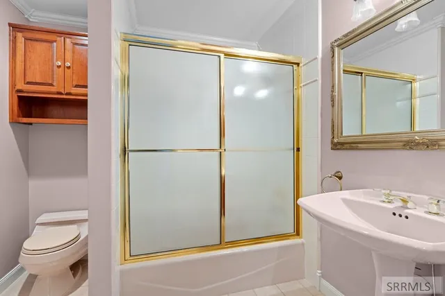 $1,495,000 | 4976 East 49th South, Idaho Falls, ID 83406