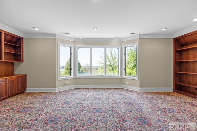 $1,495,000 | 4976 East 49th South, Idaho Falls, ID 83406