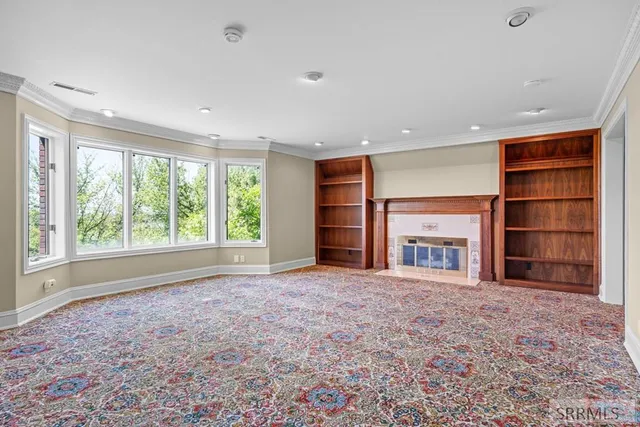 $1,495,000 | 4976 East 49th South, Idaho Falls, ID 83406