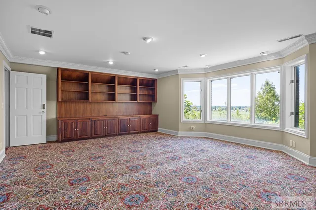 $1,495,000 | 4976 East 49th South, Idaho Falls, ID 83406