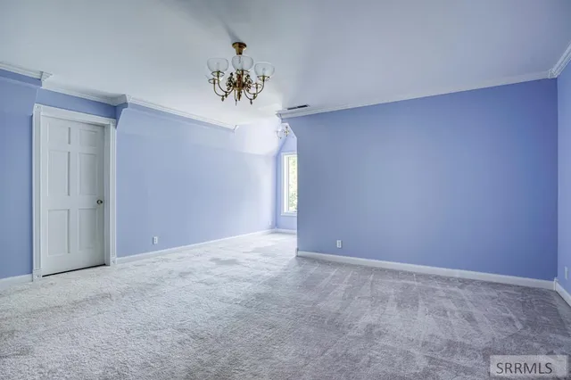 $1,495,000 | 4976 East 49th South, Idaho Falls, ID 83406