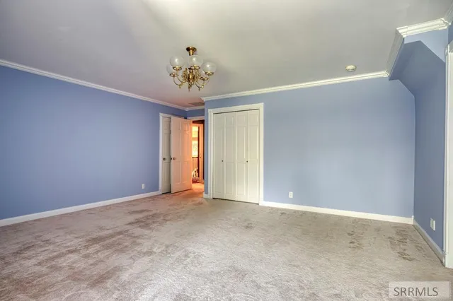 $1,495,000 | 4976 East 49th South, Idaho Falls, ID 83406