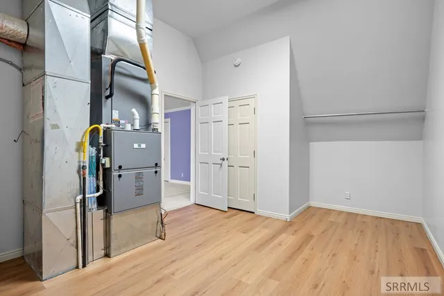 $1,495,000 | 4976 East 49th South, Idaho Falls, ID 83406