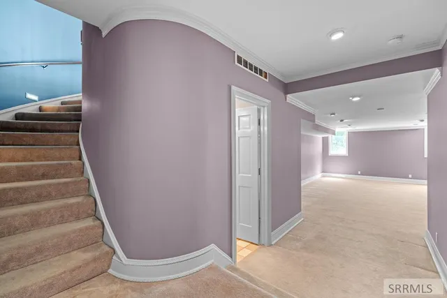 $1,495,000 | 4976 East 49th South, Idaho Falls, ID 83406