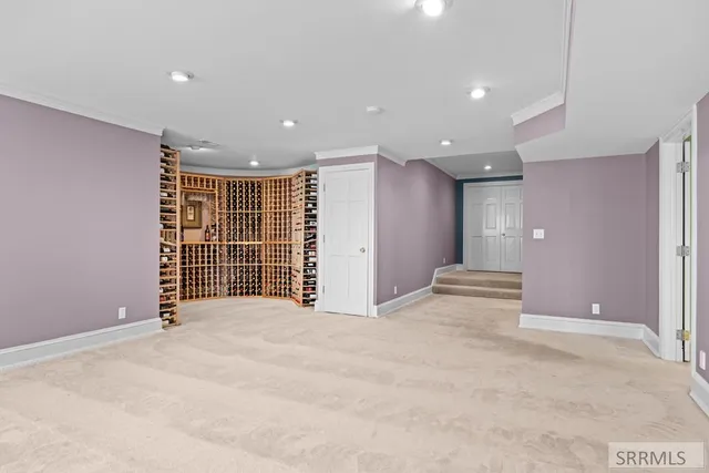 $1,495,000 | 4976 East 49th South, Idaho Falls, ID 83406