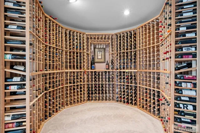 $1,495,000 | 4976 East 49th South, Idaho Falls, ID 83406