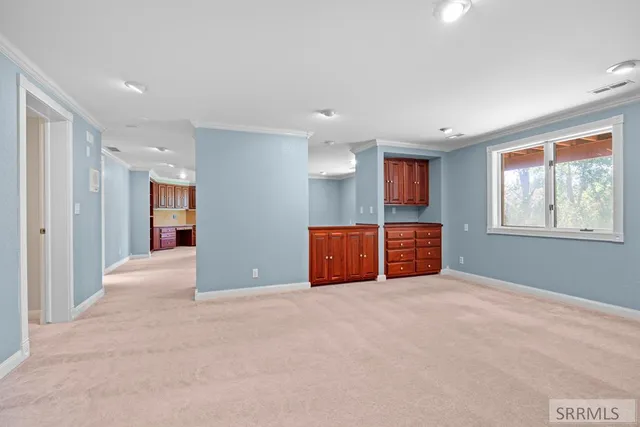 $1,495,000 | 4976 East 49th South, Idaho Falls, ID 83406