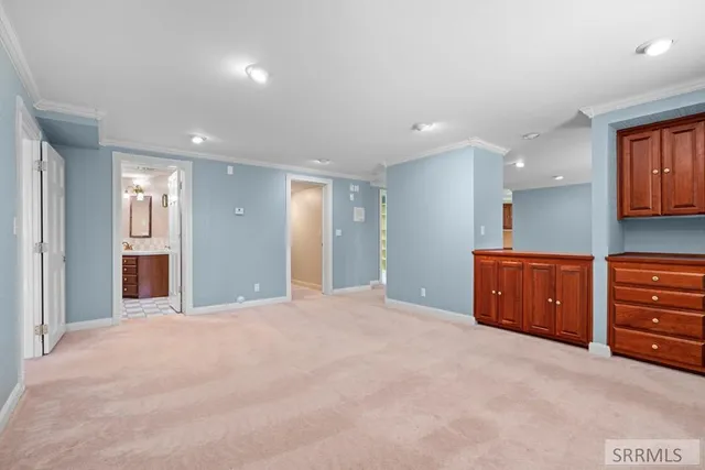 $1,495,000 | 4976 East 49th South, Idaho Falls, ID 83406