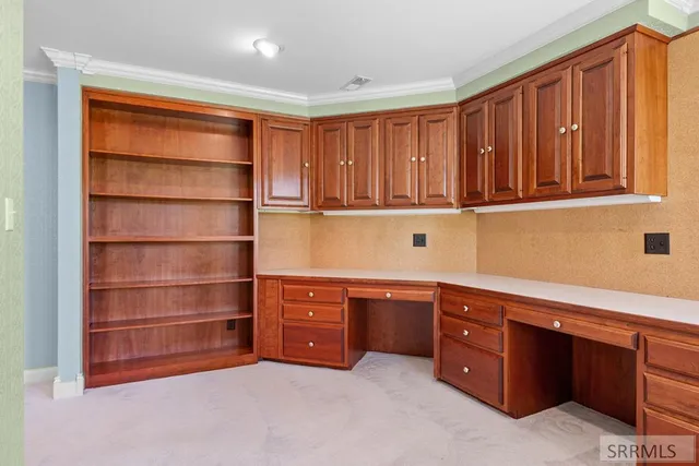 $1,495,000 | 4976 East 49th South, Idaho Falls, ID 83406