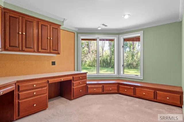 $1,495,000 | 4976 East 49th South, Idaho Falls, ID 83406