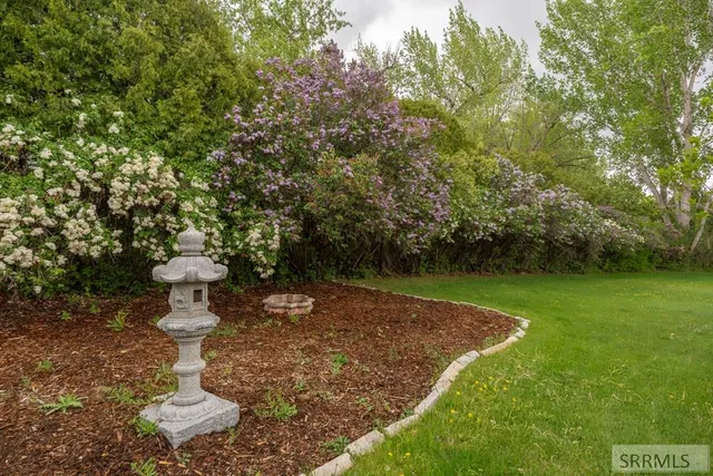 $1,495,000 | 4976 East 49th South, Idaho Falls, ID 83406