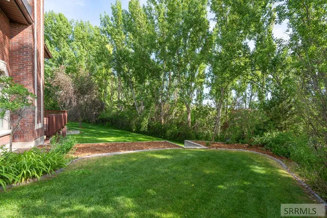 $1,495,000 | 4976 East 49th South, Idaho Falls, ID 83406