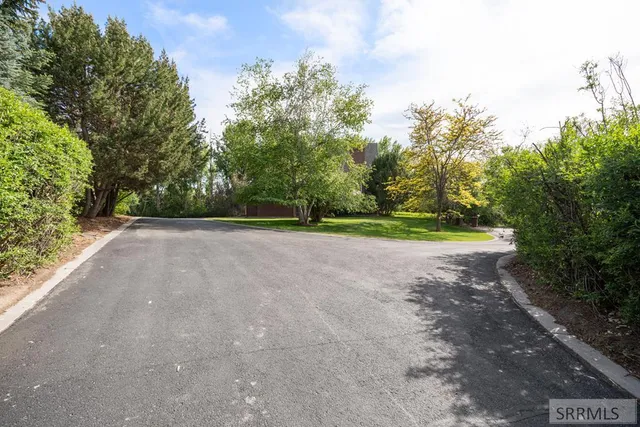 $1,495,000 | 4976 East 49th South, Idaho Falls, ID 83406