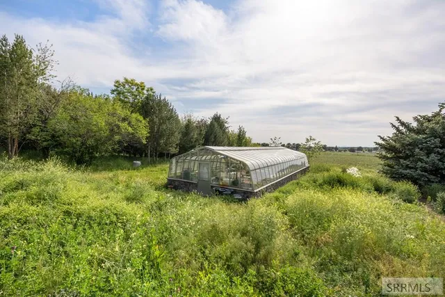 $1,495,000 | 4976 East 49th South, Idaho Falls, ID 83406