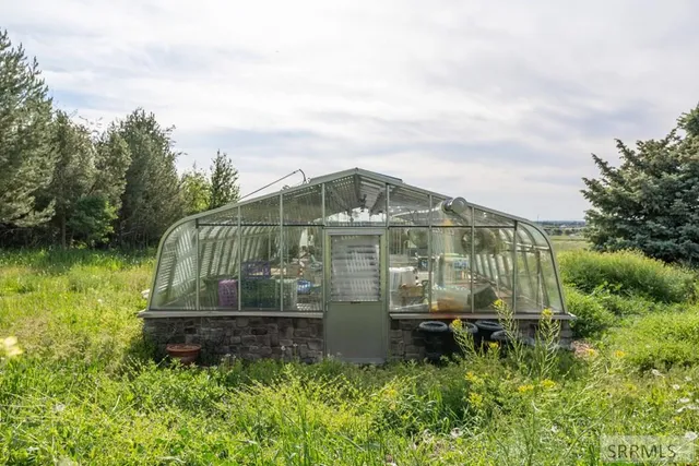 $1,495,000 | 4976 East 49th South, Idaho Falls, ID 83406