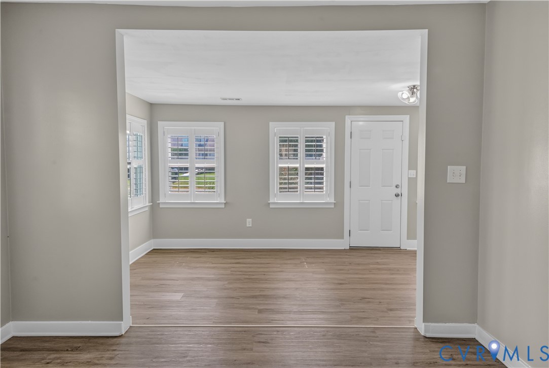 3 Lighthouse Drive Hampton, VA 23664 - Photo 9 of 32