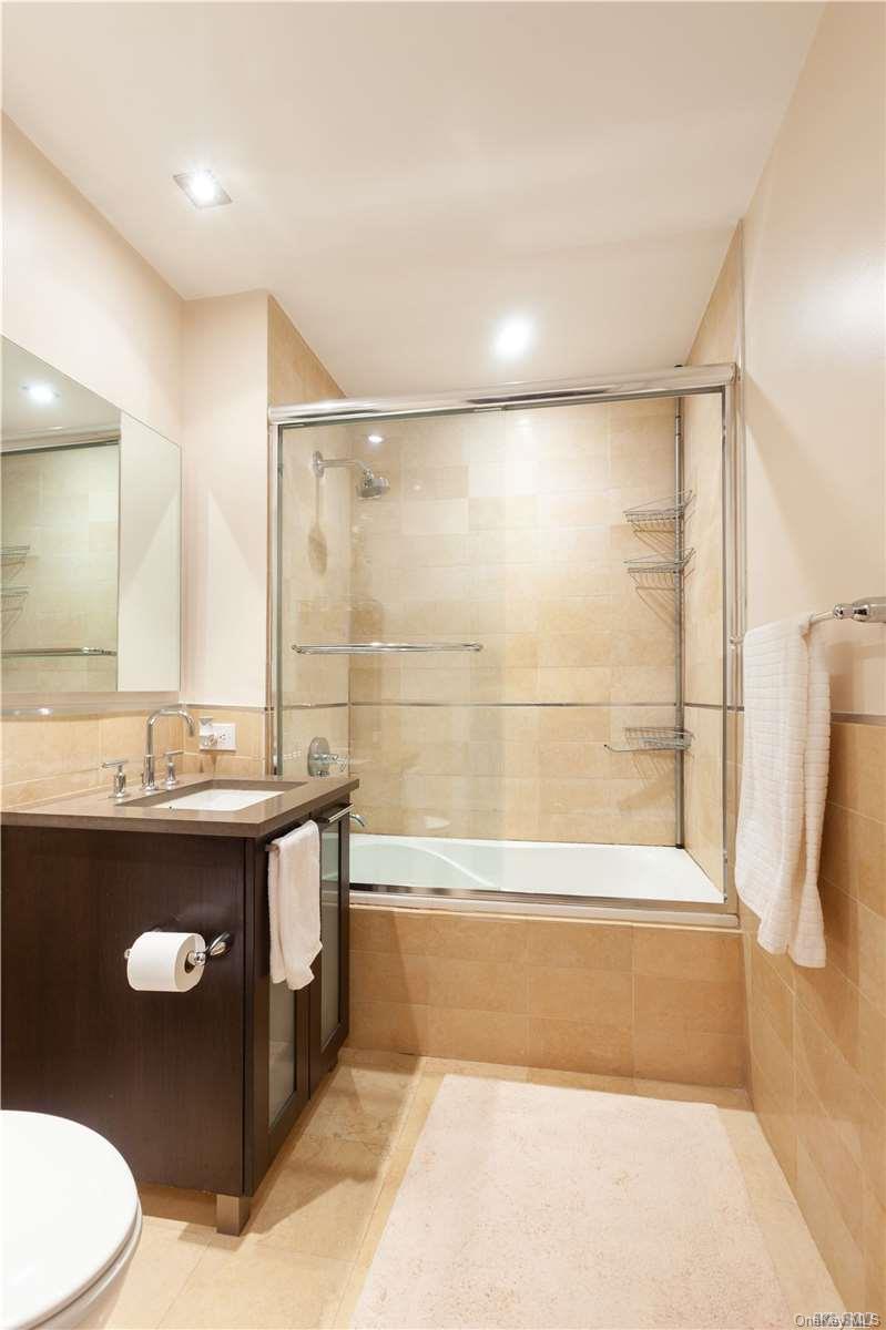 64-05 Yellowstone Boulevard, Unit 414 Queens, NY 11375 - Photo 8 of 11 Gallery Image 8