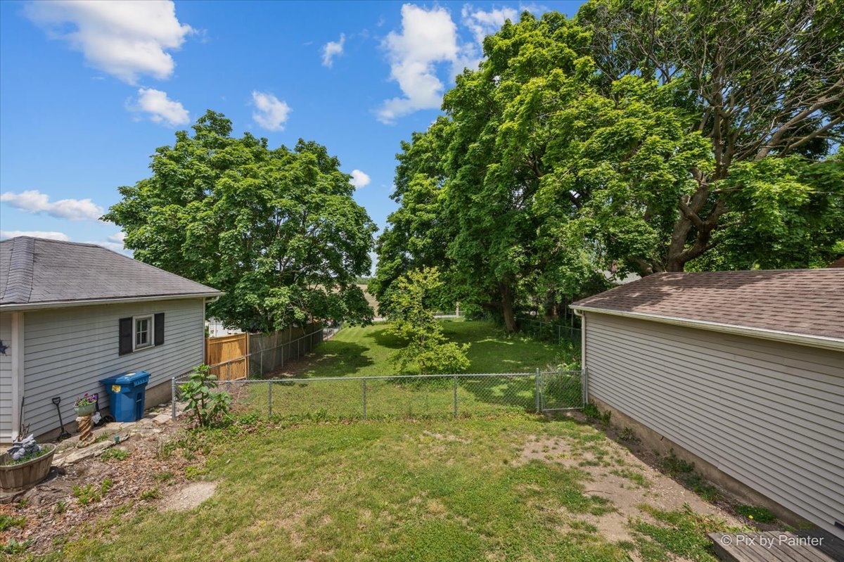 617 2nd Street Crete, IL 60417 - Photo 22 of 31