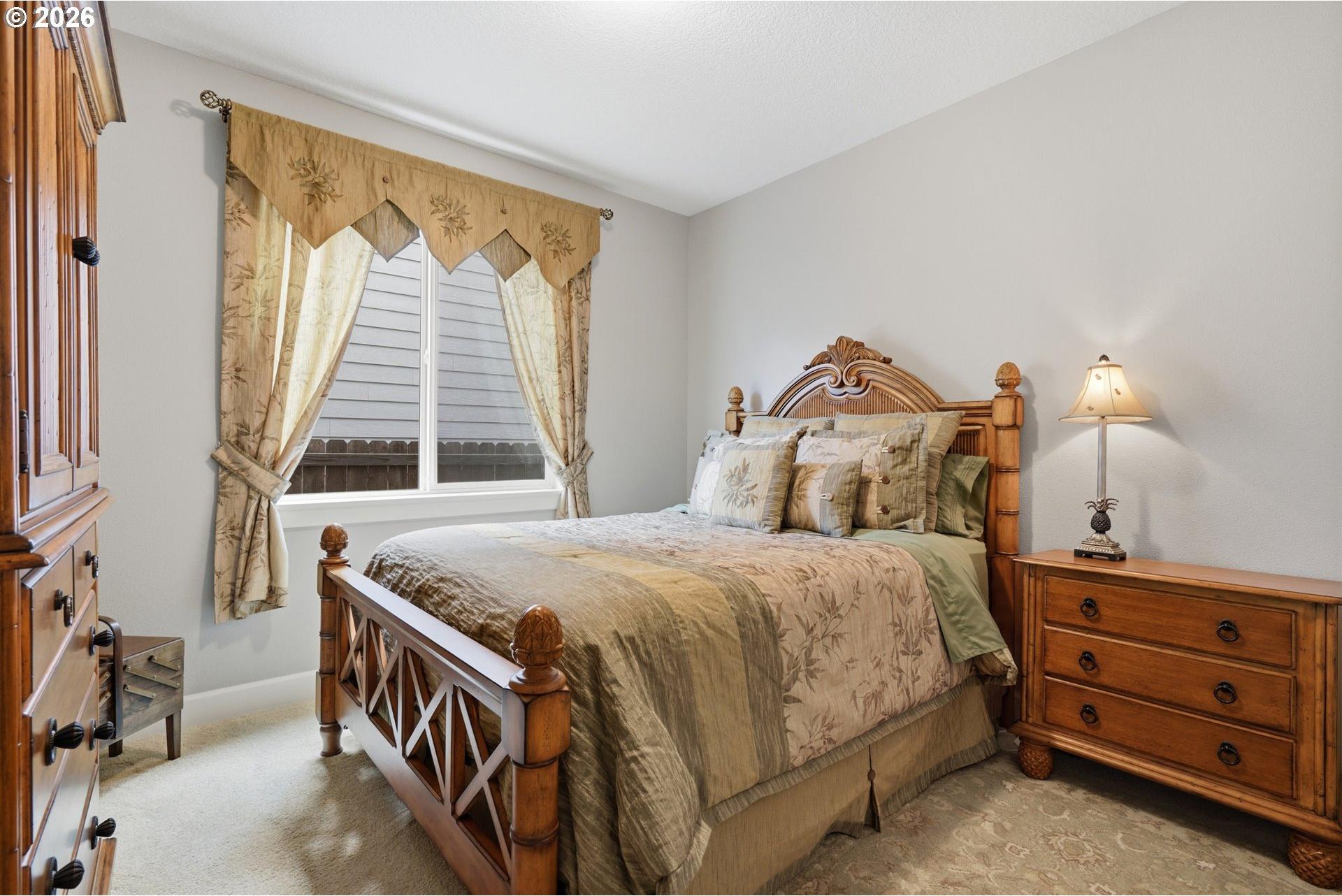 4119 South 16th Way Ridgefield, WA 98642 - Photo 10 of 40 Gallery Image 10