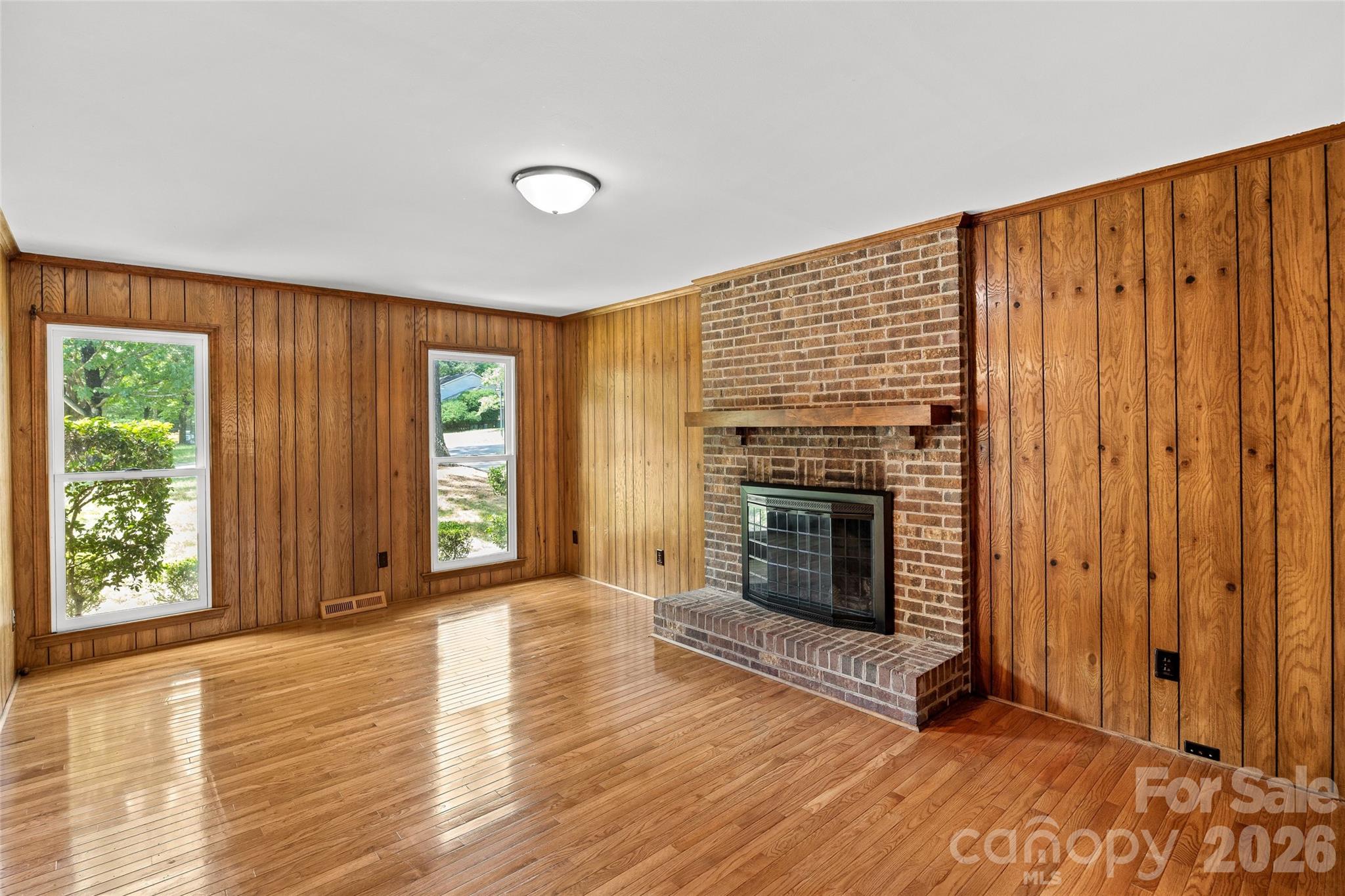7201 Hopeton Road Charlotte, NC 28210 - Photo 19 of 48